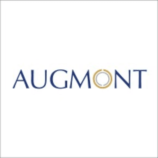 augmont-logo