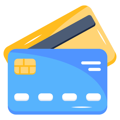 credit-cards