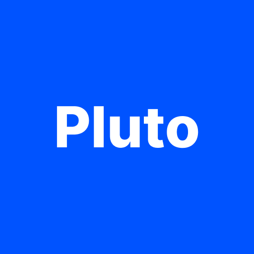 pluto-logo