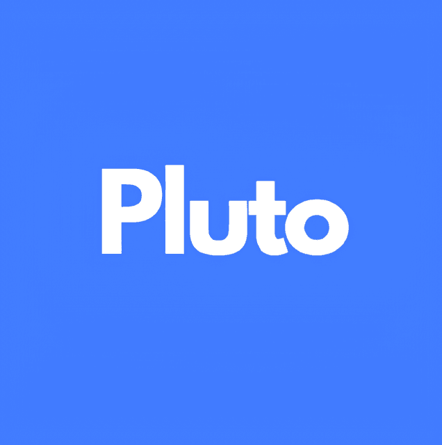 pluto-logo