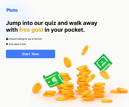 pluto-quiz