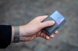 Unlocking Security: A Comprehensive Guide to Changing Your IndusInd Credit Card PIN