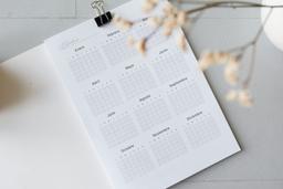 UCO Bank Holiday List 2024: Your Ultimate Guide to Seamless Financial Planning