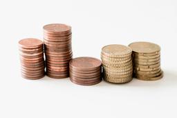 IDBI Bank RD Interest Rates 2024: Unlock Steady Growth with a Reliable Recurring Deposit