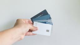 Unlocking Your Credit Potential: Easy Steps to Activate Your Credit Card Online & Offline