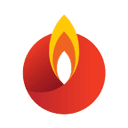 Bandhan AMC Limited logo