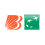 Baroda BNP Paribas Asset Management India Private Limited logo