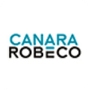 Canara Robeco Asset Management Company Limited logo