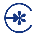 Edelweiss Asset Management Limited logo