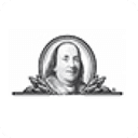 Franklin Templeton Asset Management (India) Private Limited logo