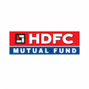 HDFC Asset Management Company Limited logo