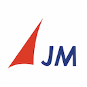 JM Financial Asset Management Limited logo