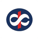 Kotak Mahindra Asset Management Company Limited logo