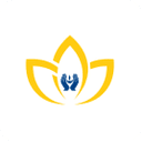 LIC Mutual Fund Asset Management Limited logo