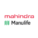 Mahindra Manulife Investment Management Pvt Ltd logo