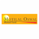 Motilal Oswal Asset Management Company Limited logo