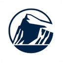PGIM India Asset Management Private Limited logo