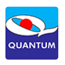 Quantum Asset Management Company Private Limited logo