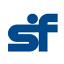 Sundaram Asset Management Company Ltd logo