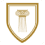 Trust Asset Management Private Limited logo