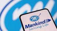 Multibagger stock: Mankind Pharma hits fresh highs after Q2 results; is more steam left?