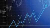 IOL Chemicals & Pharma shares jump 14% on successful site inspection by ANVISA, Brazil GMP