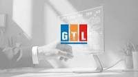 GTL Infra Share Price BSE: Target, History, Future Prediction and Screener