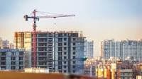 Max Estates launches QIP, plans to raise Rs 800 cr for business growth