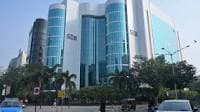 Sebi slaps Rs 15 cr fine on Arun Panchariya in Winsome Yarns GDR manipulation case