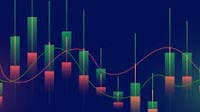 Stocks to buy or sell: LIC, ITC, Sun Pharma, Pidilite Industries among analysts' top picks