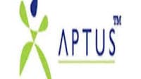 Aptus Value Housing Finance Q2 Results: Profit rises 22% to Rs 182 crore; dividend declared