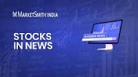 STOCKS IN NEWS: Ajmera Realty & Infra, Zydus Lifesciences, DCW Limited, Nestle India, Granules India, Zomato, Tata Power, JSW Energy and others