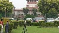 Supreme Court upholds NFRA's 10-year ban and Rs 20 lakh fine for auditor Anil Chauhan over Seya Industries