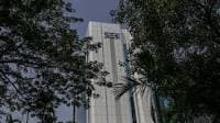 Sebi slaps Rs 15 cr fine on Panchariya in Winsome Yarns GDR manipulation