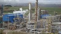 IG Petrochemicals share locked in upper circuit after liquidation of subsidiary