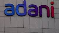 Adani Group Stocks, Adani Energy Share Price Highlights: Adani stocks dip although MSCI lifts restrictions in August 2024 index review