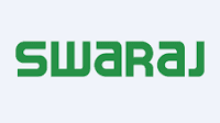 SWARAJENG Stock Price and Chart — NSE:SWARAJENG