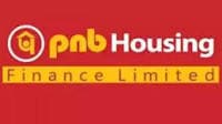 PNB Housing Finance’s shares jump 14% on CARE Ratings upgrades