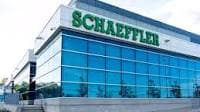 Schaeffler India Q3 Results: PAT grows marginally to Rs 236.41 crore