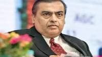 Mukesh Ambani’s Jio Financial in talks with Allianz for insurance JVs in India post plans to exit Bajaj