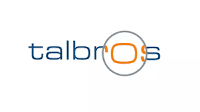 Talbros Automative’s shares surge on securing orders worth ₹580 crore