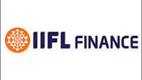 Why IIFL Finance Share Price is Rising