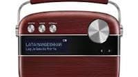 Saregama Q2 Results: Stock falls 4% after profit declines, significant margin compression