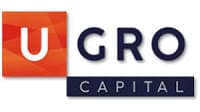 UGRO CAPITAL COMPLETES EQUITY CAPITAL RAISE