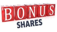 1:1 Bonus Shares By Auto Stock: September 25 Record Date; Place Bet To Get Credit?