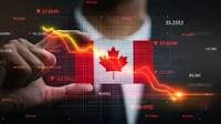 A look at Indian companies with significant exposure to Canada