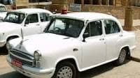 Hindustan Motors report a Rs 11 crore profit after Rs 1 crore loss last year