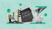 Rs 3.29 - Rs 56: Penny Stock Turns Multibagger In 3 Years; Analyst Predict Rs 120 TP