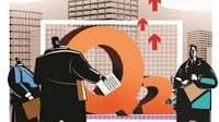 Hudco Q2 results: PAT grows 52% to Rs 689 cr, income at Rs 2,526 cr