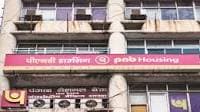 PNB Housing Finance stock rises 19.11% on the first trading day of FY25